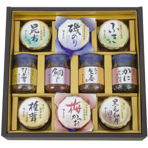 ΕMtg N Nn  邶܂ т̂ rl l ̂ ώ Ȃߑ  蕨 NMtg ~̑蕨 ӂ̑蕨 O HiMtg    6