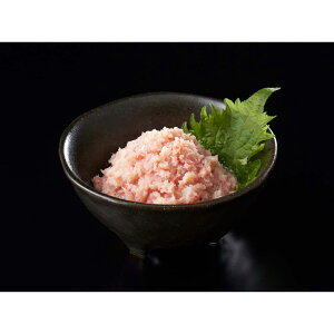 Ε ~Mtg N Nn  jbXC g킢 ʋl l ق r 3 т̂ 蕨 NMtg ~̑蕨 ӂ̑蕨 O HiMtg  