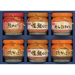 Ε  ~Mtg N Nn   jbXC rl l čق {ڂ 炱ق ߂񂽂 蕨 NMtg ~̑蕨 ӂ̑蕨 O HiMtg 