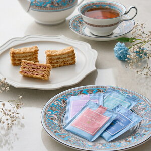 j Ԃ oY bZ[WJ[h  ~tC oj t{[Y EFbWEbh g 4 eB[obO Zbg11  XC[c Mtg 蕨 oYj   Vz 