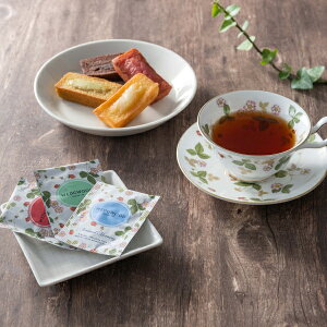 j Ԃ oY bZ[WJ[h  tBiVF 4  EFbWEbh g ChXgx[ eB[obO A\[g 9 XC[c Mtg 蕨 oYj   w