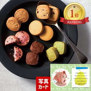 j Ԃ oY bZ[WJ[h   D t[cNbL[ l NbL[ t[c Jt TCY  H i  XC[c Mtg 蕨 oYj  