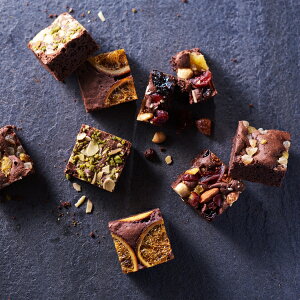 j Ԃ oY bZ[WJ[h  zVt[c ibc hCt[c ґ uEj[ 6 Z `R[g   XC[c Mtg 蕨 oYj   w 