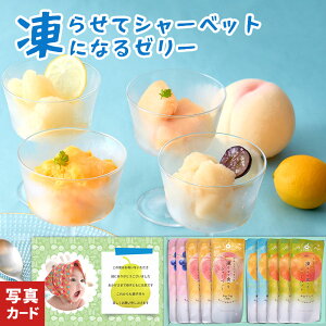 j Ԃ oY bZ[WJ[h  zVt[c 点ĐHׂ V[xbg ʉʂ 10 [[ W Y t[c XC[c Mtg 蕨 oYj   w Vz 