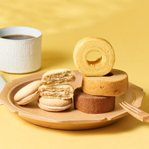 j Ԃ oY bZ[WJ[h  Ђ肪 ӂ o[ R[q[ l 8 oEN[w veB NbL[ O쉮 XC[c Mtg 蕨 oYj   Vz