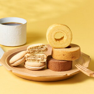 j Ԃ oY bZ[WJ[h  Ђ肪 ӂ o[ R[q[ l 10 oEN[w veB NbL[ O쉮 XC[c Mtg 蕨 oYj   V