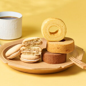 j Ԃ oY bZ[WJ[h  Ђ肪 ӂ o[ R[q[ l 18 oEN[w veB NbL[ O쉮 XC[c Mtg 蕨 oYj   V