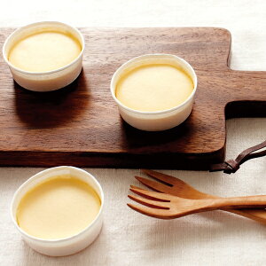 j Ԃ oY bZ[WJ[h  peBX[TK xCNh`[YP[L 5 `[YP[L N[`[Y  P[L  XC[c Mtg 蕨 oYj  