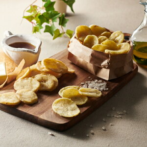 j Ԃ oY bZ[WJ[h  Jr[ 났|eg5 ؂ |eg`bvX  b` Ⴊ JWA Y XC[c Mtg 蕨 oYj   