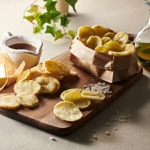 j Ԃ oY bZ[WJ[h  Jr[ 났|eg6 ؂ |eg`bvX  b` Ⴊ JWA Y XC[c Mtg 蕨 oYj   