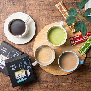 10%OFF j Ԃ oY bZ[WJ[h  hg[R[q[ hbv CX^g ~bNX Zbg 30 CX^gR[q[ hg[ JtFe XC[c Mtg 蕨 oYj