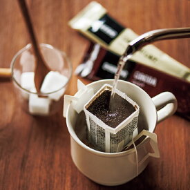 楽天市場 お歳暮 コーヒードリップ3000円の通販