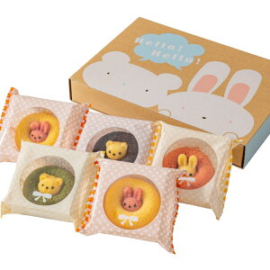 oYj Mtg Aj} h[ic 5 mَq  oY j  Ԃ jԂ j oYj oYj j  2000~ AȎyY (AD)y []  D j Ԃ 