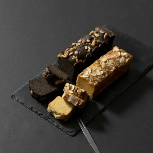 oYj Mtg _ pEh `R L P[L َq  oY j  Ԃ jԂ j oYj oYj j 3000~ (AD)y []  80 D 