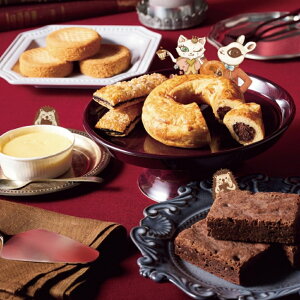 oYj Mtg AeB[N `R pC uEj[ `[YP[L 13 oY j  Ԃ jԂ j oYj oYj j 3000~ (AD)y []  80 4000~ D 