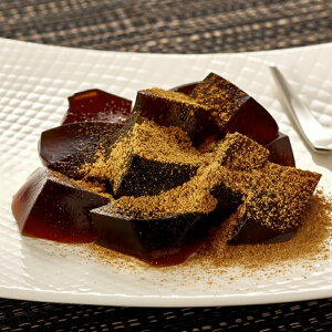 oYj Mtg ЂƂƂ і   A aَq  oY j  Ԃ jԂ j oYj oYj 2000~ AȎyY (AD)y []  D j Ԃ 