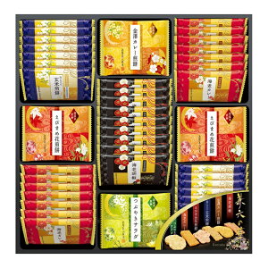 oYj j Y  100 ׂ  lߍ킹 B aَq XC[c  Mtg  oYj Ԃ jԂ   bZ[W J[h Mtg (AD)y 4000~ 