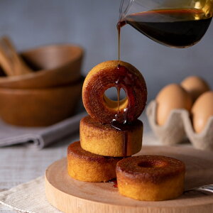 oYj Mtg X̒ L o[ 9 َq   oY j  Ԃ jԂ j oYj oYj j  2000~ AȎyY (AD)y [] D j 