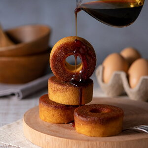 oYj Mtg X̒ L o[ 14 َq   oY j  Ԃ jԂ j oYj oYj j  3000~ (AD)y [] D j Ԃ ʐ^