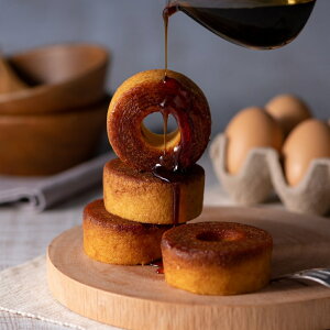 oYj Mtg X̒ L o[ 20 َq   oY j  Ԃ jԂ j oYj oYj j  5000~ (AD)y [] 4000~ D j Ԃ 