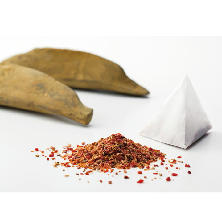 楽天市場 出産内祝い にんべん 薫る 味 だし セット 袋 写真入り メッセージ カード ギフトセット 出産 結婚 内祝い 1歳 誕生日 プレゼント お返し 出産祝い 結婚祝い 父 母 誕生日プレゼント 結婚内祝い 七五三 節句お返し 男性 女性 Ad 軽 七五三 成人式