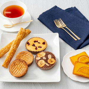 oYj Mtg [KC v` P[L NbL[ L pC A oY j  jԂ j oYj oYj j 3000~ (AD)y []  80 D j ʐ^