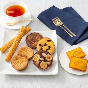 oYj Mtg [KC v` P[L NbL[ L pC D oY j  Ԃ jԂ j oYj oYj j 5000~ (AD)y []  80 D j