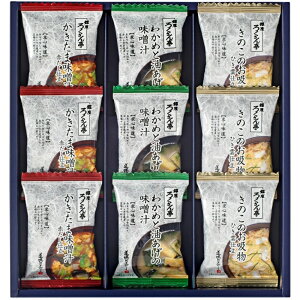 oYj Mtg 낭 ZOY ݂` Ԃ t[YhC X` j oY j  Ԃ jԂ 1 j v[g j oYj oYj 