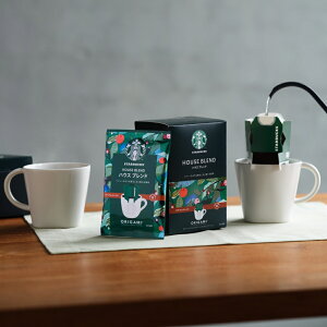 出産内祝い ギフト スタバ スターバックス オリガミ ドリップ コーヒー 珈琲 B 飲料 結婚内祝い 出産 内祝い 結婚 お返し お祝い返し 1歳 お祝い プレゼント 結婚祝い 出産内祝 出産祝い 結婚