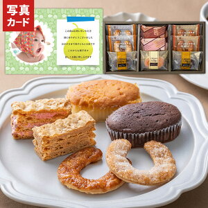 oYj Mtg Kg[h{C[W lnԓ ~tC 9 XC[c   oY j  Ԃ jԂ j oYj oYj 2000~ AȎyY (AD)y [] 