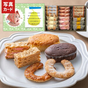 oYj Mtg Kg[h{C[W lnԓ ~tC 18 XC[c   oY j  Ԃ jԂ j oYj oYj 5000~ (AD)y []  80 4