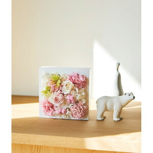 SS10%OFF j vU[uh EH[ t[ XNGA sN Ǌ| 蕨  oYj v[g e oY  w a  j j jԂ  6000~ l