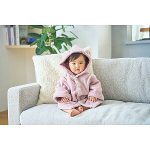 oYj ^I oYj xr[ |` C oX oX[u C sN 蕨 j oY  w AE a  j j jԂ  6000~ lC LO 