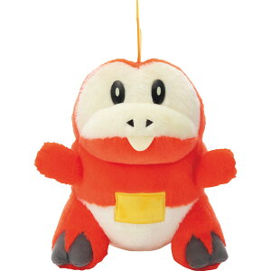 NX}X a v[g |P L~ɂ߂I|PQbg ʂ B zQ[^ 蕨  oYj j oY  1 j j jԂ  4000~ 