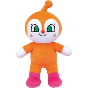 SS10%OFF NX}X a v[g Ap} ʂ l` ӂ X}C  C hL񂨗 oYj j oY  j j Ԃ jԂ 