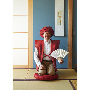 Ώj  j 񂿂  j A җ  60 蕨  oYj j oY  w AE a  j j jԂ   24000~ lC 