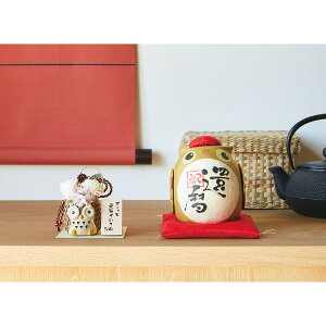 Ώj tNE a  j ӂ낤 CeA N A җ 蕨  oYj j oY  w AE a  j j jԂ   3000