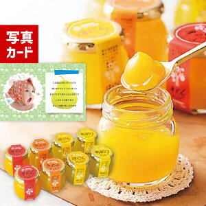 oYj ɓ_ ҂゠ t[c V W 8 VW [[ ʕ j @ @v   䕧OoY j j Ԃ jԂ  Cj 