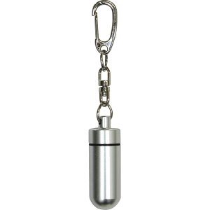  ⍜ JvZ L[z_[ ⍜JvZ   Vo[ @ @v   ~ 䕧O ފ dp ~ 䋟 r i 2000~ MtgZbg  [N] (SD) 