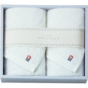 10%OFF oYj ^I j  ^I ₳ tFCX 2 Zbg zCg { ʐ^ bZ[W J[h   oY j j j @v 