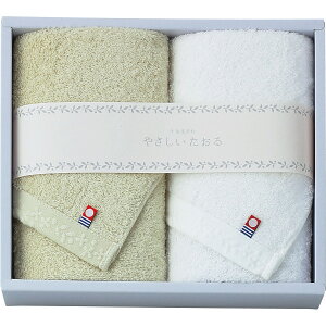 SS10%OFF oYj ^I j  ^I ₳ tFCX 2 Zbg O[ { ʐ^ bZ[W J[h   oY j j j Ԃ 