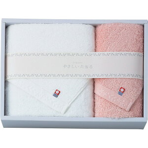 10%OFF oYj ^I j  ^I ₳ oX E tFCX Zbg sN { 5000~ ʐ^ bZ[W J[h   oY j j j 