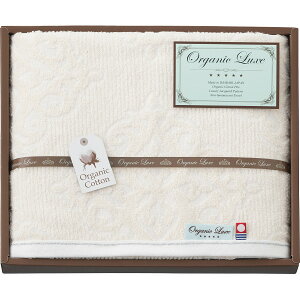 yX[p[SALEz j I[KjbN Rbg gp  Y ^I oX^I ^I ɗD I[KjbN 4000~ ʐ^ bZ[W J[h   oY j j