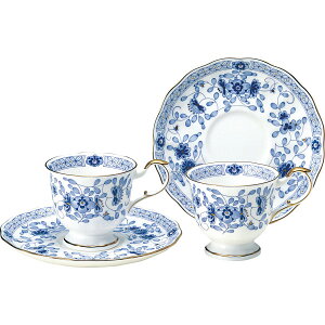 SS10%OFF j i~ ~m yA R[q[Zbg eB[Jbv Rbv v[g M qM \[T[ H  eB[ Jbv NARUMI A 蕨 j oYj oY  j j