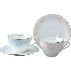 j WX`A[g yA eB[ R[q[ Zbg eB[Jbv Rbv v[g M qM H  JILLSTUART  蕨 j oYj oY  j j j