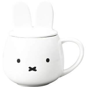 SS10%OFF j ~btB[  W }OJbv }O Rbv H R[q[ X[v q l   蕨 j oYj oY  j j jԂ Vz V