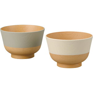 j ₳ʂ R `o o 2q  { W H 2 Zbg  J[ X`o X^bLO d˂ 蕨 j oYj oY  j j j