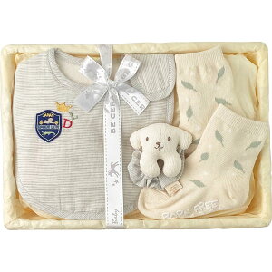 oYj oYj xr[ Ԃ j̎q I[KjbN ł Zbg DANDE LION _fCI { X^C KK \bNX 蕨 j Ԃ a  5000~ lC