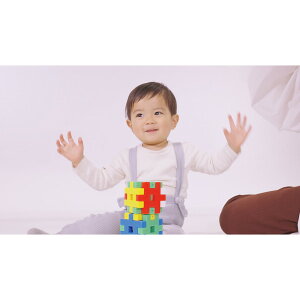 oYj j[ubN ͂߂悤 Zbg w ubN mߋ V Ԃ j̎q ̎q ߋ a 蕨  j oY  j j Ԃ Vz V 