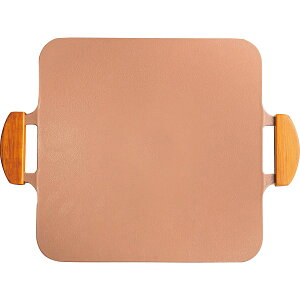 j hN^[nEX \bh Op Dr.HOWS Ohp }`Oh O v[g IH KXR k[hsN 蕨 j oYj oY  j j j